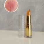 روج سحري ومرطب من كيوت