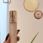 كونسيلر ارتيستا