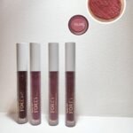 ارواج فورايفر٥٢‏Satin Lips YSL006