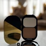 بودرة ماكس فاكتور