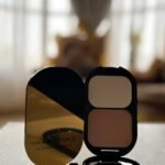 بودرة ماكس فاكتور