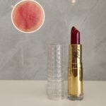 روج سحري ومرطب من كيوت