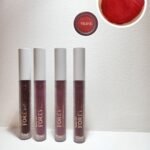 ارواج فورايفر٥٢‏Satin Lips YSL015