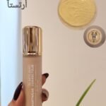 كونسيلر ارتيستا