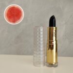 روج سحري ومرطب من كيوت