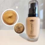 فاونديشن فورايفر٥٢Ultra Definition Liquid FoundationFLF004