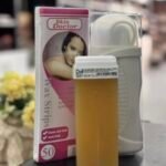 مجموعة ازاله الشعر