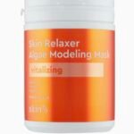 ماسك لنظاره البشره