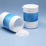 ماسك تقوية حاجز البشره