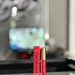 منفخ شفايف ايسنس