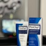 غسول بانوكسيل ١٠%