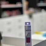 شفرات كوريه