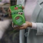 مرطب اليدين من اوكفيس