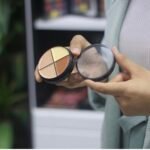 عجله كنتور فورايفر٥٢