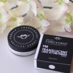 لوس باودر فورايفر٥٢ الشفافه