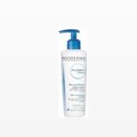Bioderma كريم مرطب بيودرما 200ml