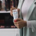 Eucerin, كريم إصلاح اليدين المتقدم، خالٍ من الرائحة،