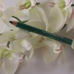 كحل اسود ميكب٢١