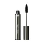 Mascara with thick brush - HM001مسكرة فورايفر٥٢