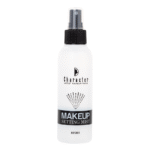 مثبت ميكب كاركتير

Character Makeup Setting Mist - MUS001