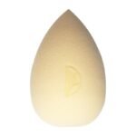 بيوتي بلندر كاركتيرCharacter Blending Tool Sponge - CBT001-A