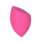 بيوتي بلندر كاركتيرCharacter Blending Tool Sponge - CBT001-C