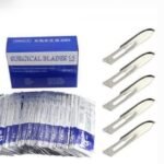 شفرات الديرمابلانينج