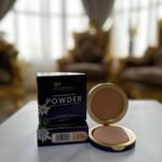 بودرة مضغوطة من ارتيستا ماستربالاسند تكافح تعب البشرة
Nc20