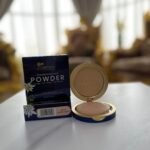 بودرة مضغوطة من ارتيستا ماستربالاسند تكافح تعب البشرة
Nc15