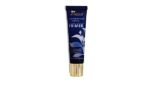 ⁦Masterbalanced Makeup Primer⁩ - الصورة ⁦3⁩