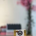 صابونة دالفور للتبيض