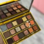 باليت ايشدو هدى موجي