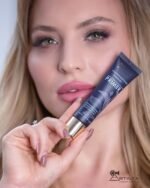 ⁦Masterbalanced Makeup Primer⁩ - الصورة ⁦2⁩