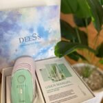 جهاز الليزر الميني من دييس