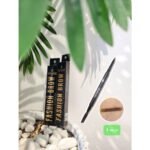 قلم رسم حواجب من كاركتير#1