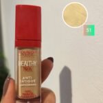 كونسيلر بورجوا51