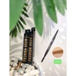 قلم رسم حواجب من كاركتير#2