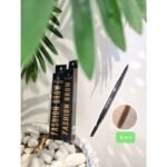 قلم رسم الحواجب من كاركتير#3