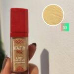 كونسيلر بورجوا53