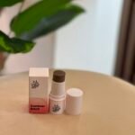 عصا الكنتور الكريمي من قصر الالوان