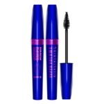 مسكره فورايفر٥٢Super Volume lengthening Mascara - TBM001