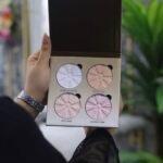 اضاءة كاركتير ٤درجات001