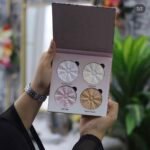 اضاءه كاركتير٤درجات
004