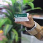 صابونه المعجزه