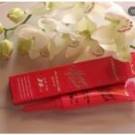 المورد السحري للخدود والشفايف