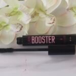 مسكرة بوستير كاركتير