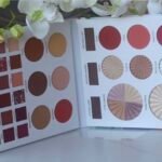 ايشدو دارجو المتكامل