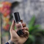 برايمر ميكب٢١