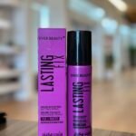 مثبت ميكب ايفر بيوتي