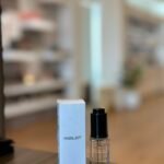 قطرة انجلوت